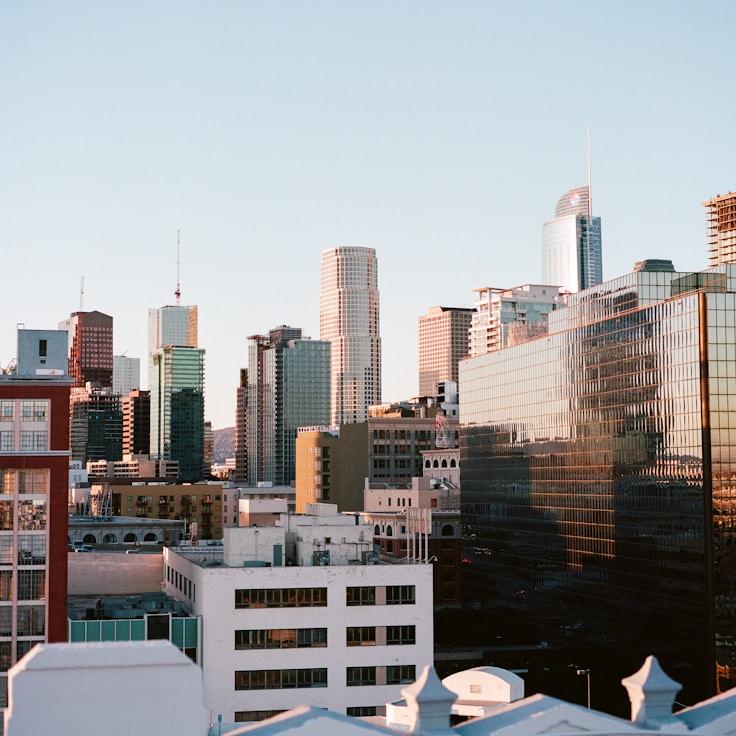 Family routine and school logistics in Amsterdam