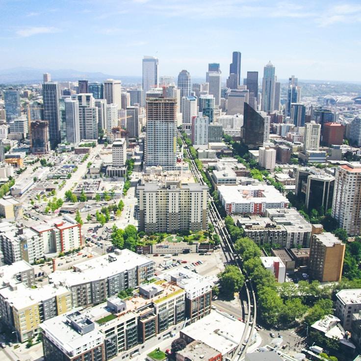 Emma Jansen - Expat family life guide in Netherlands