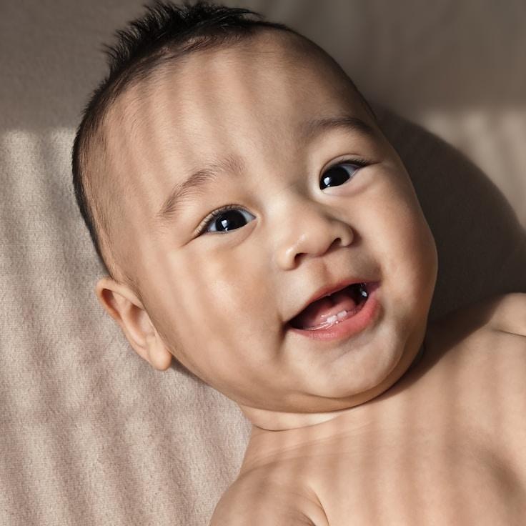 Emma Jansen - Founder of Cedar Whisper Bank